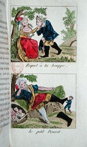 Illustrations pour 