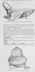 Illustrations d