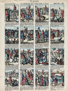 Images d