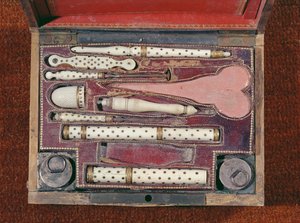 Trousse d