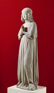 Isabelle de France (1292-1338)