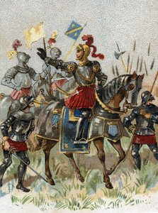 Guerres d