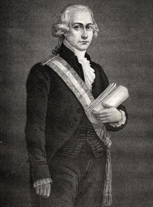 Jean-Nicolas Pache, de 