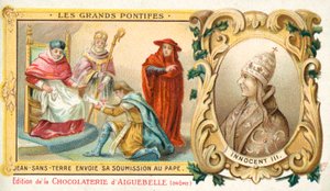 Jean, roi d