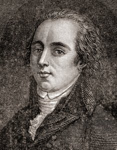 Joseph Geneviève, comte de Puisaye, de l