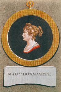 Joséphine Bonaparte (1763-1814)