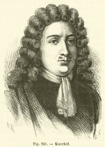 Kunckel