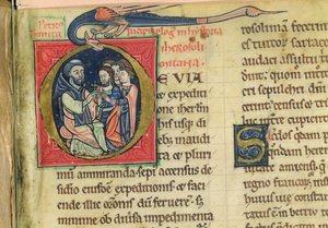 Lat 5128 f.1 Pierre l