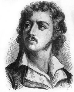 Le Conventionnel Merlin de Thionville (1762-1833) - dans "L