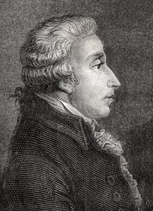 Louis-Félix de Wimpfen, de 