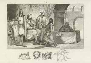 Louis II, roi d