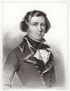Louis Philippe d