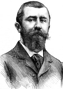 Louis Thuillier - French School