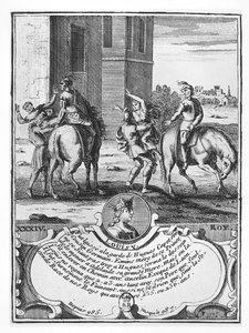 Louis V le Fainéant