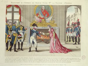 Magnanimité de l