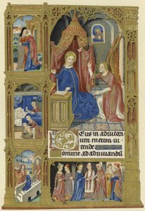 Miniature de l