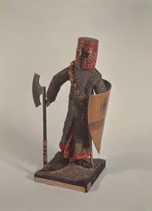 Modèle d
