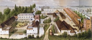Modèle d