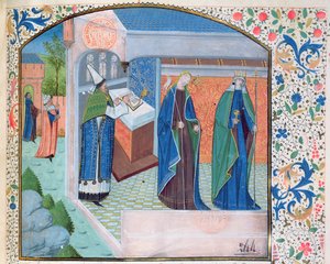 Ms 0338 f.1 L