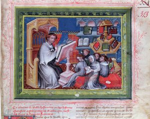 Scène d