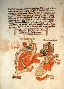 Ms 3880 Illustration de 