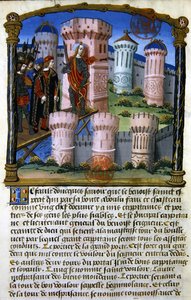 Ms 978 fol.33 