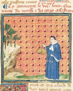 Ms 993 fol.130 L