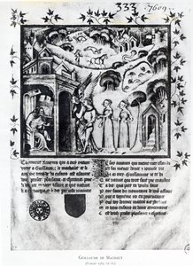 Ms Fr 1584 f.D L