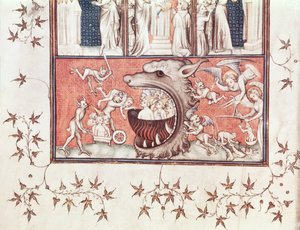 Détail de l