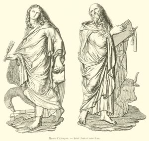 Musée d