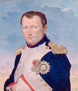 Napoléon Ier