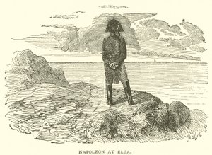 Napoléon à l