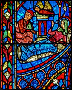 Nativité