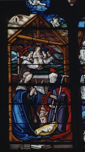 Nativité