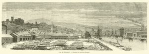 Newport - French School