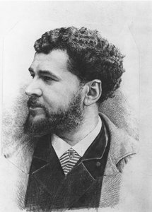 Octave Uzanne
