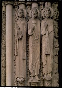 Figures de l
