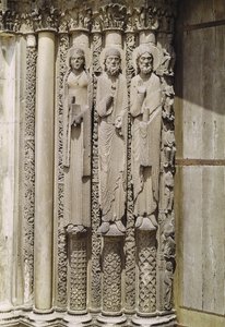Figures de l