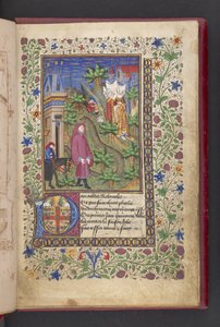 Page d