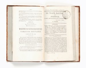 Page de 