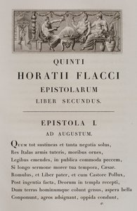 Page de 