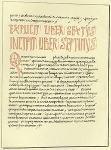 Page d