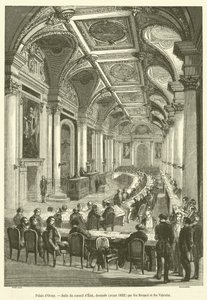Palais d