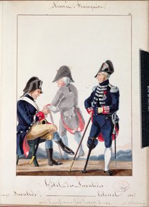 Patients à l