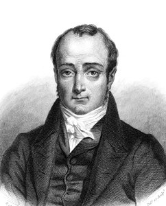 Paul Jean Pierre Sauzet (1800-1876), homme politique français