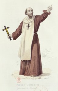 Pierre l