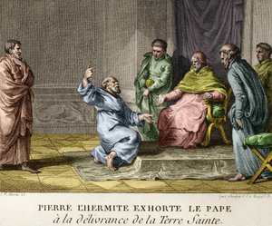 Pierre l