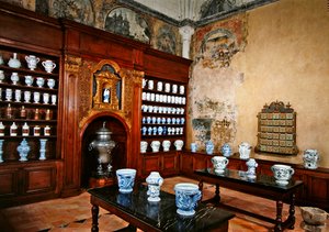 Pharmacie de l