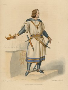 Philippe Auguste