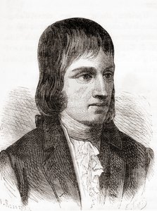 Philippe le Bon (ou Lebon) D